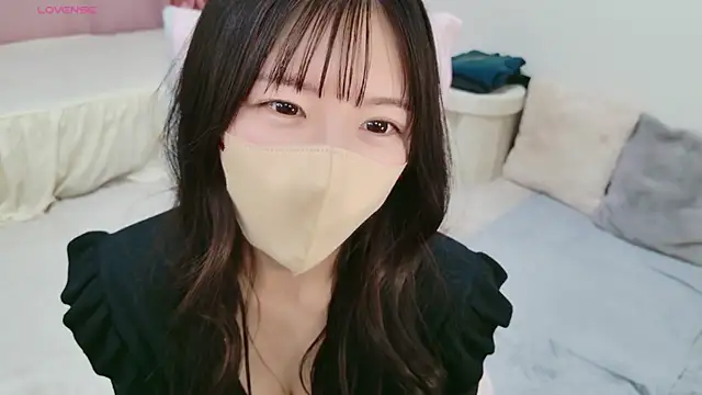 anchan  online show from March 19, 1:22 pm