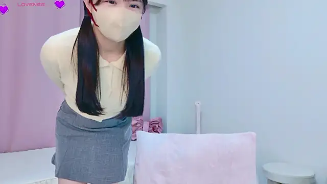 anchan  online show from May 5, 3:42 am