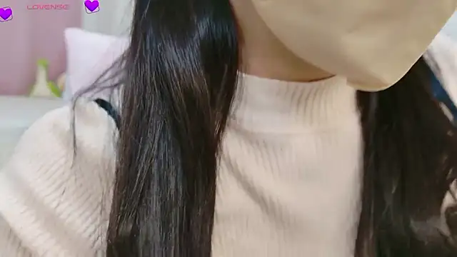 anchan  online show from January 18, 11:02 am