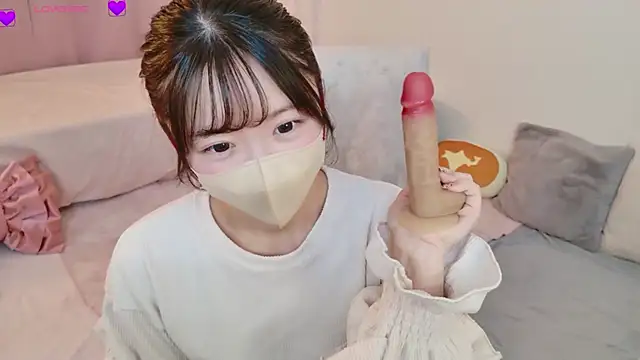 anchan  online show from March 5, 2:13 pm