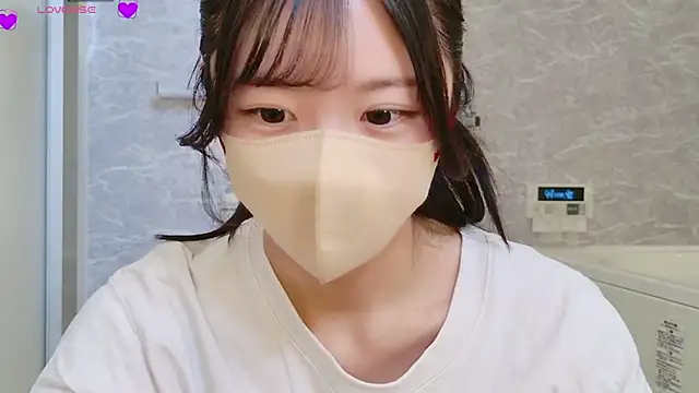 anchan  online show from March 7, 12:54 pm