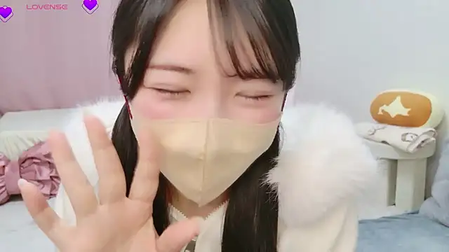 anchan  online show from January 11, 1:07 pm