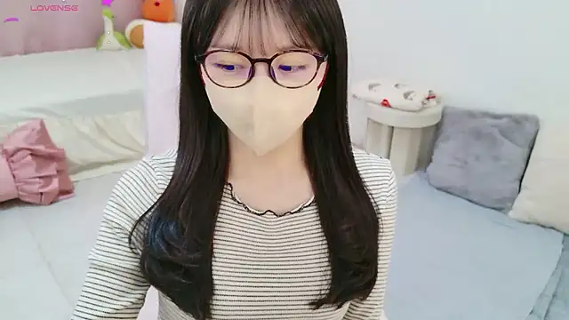 anchan  online show from February 19, 12:46 pm