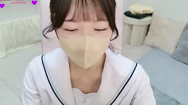 anchan  online show from March 22, 12:18 pm