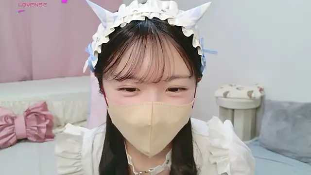 anchan  online show from February 3, 12:54 pm