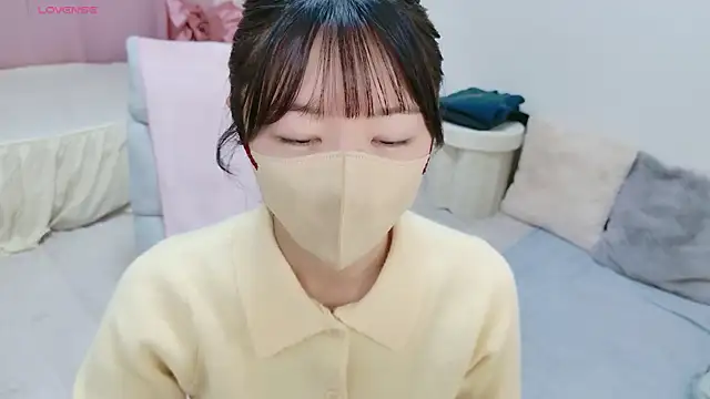 anchan  online show from March 20, 4:24 am