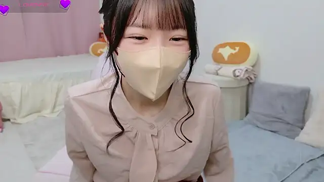 anchan  online show from November 8, 1:47 pm