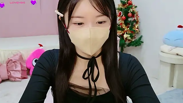 anchan  online show from December 19, 1:35 pm