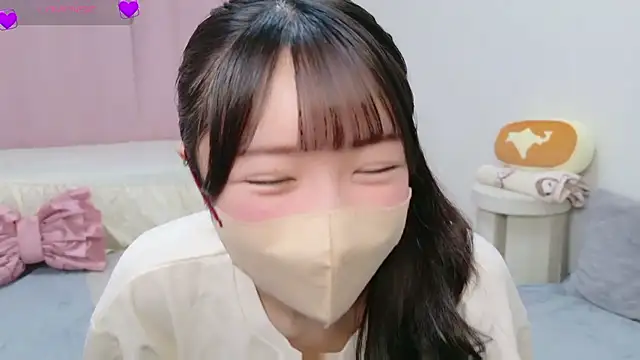 anchan  online show from November 15, 1:37 pm