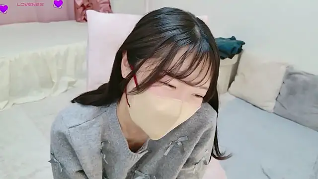 anchan  online show from March 10, 1:37 pm