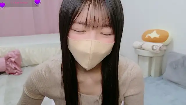 anchan  online show from October 24, 2:16 pm