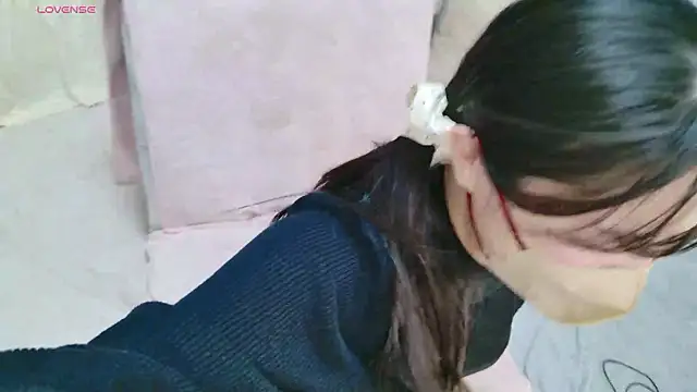 anchan  online show from March 16, 1:37 pm