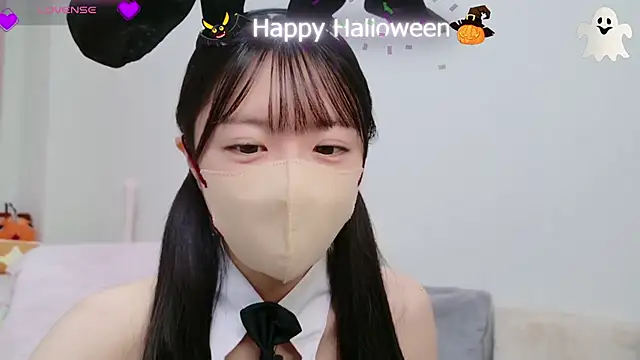 anchan  online show from October 30, 1:31 pm