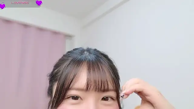 anchan  online show from November 18, 3:37 pm