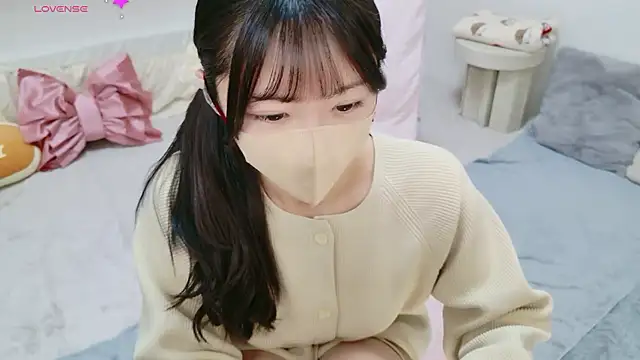 anchan  online show from February 11, 12:16 pm