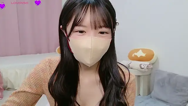 anchan  online show from October 22, 2:16 pm