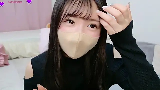 anchan  online show from November 29, 1:11 pm