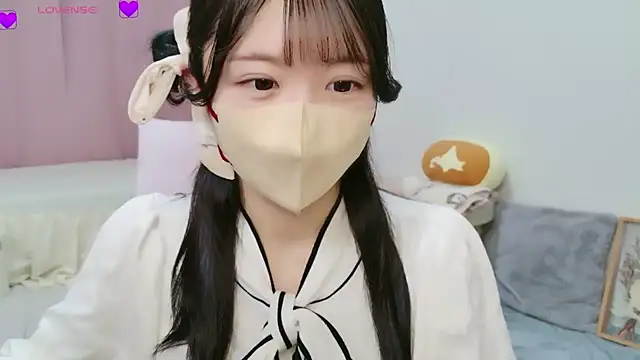 anchan  online show from January 17, 1:58 pm