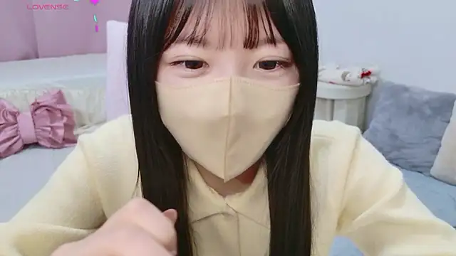 anchan  online show from February 5, 1:18 pm