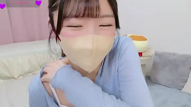 Snapshot of anchan_ chatting on September 23, 12:34 pm anchan online show from September 23, 12:34 pm