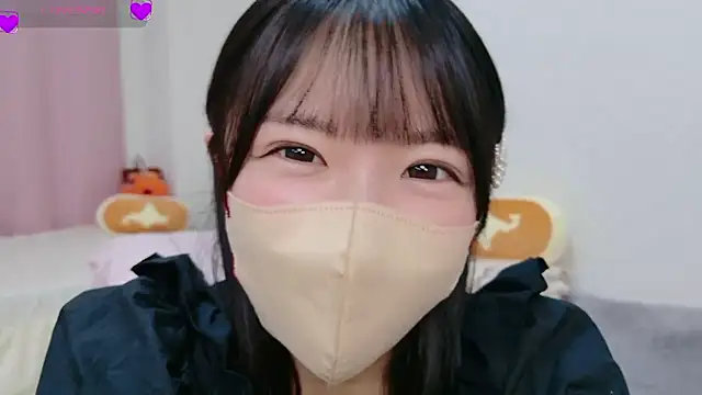 anchan  online show from November 4, 1:37 pm