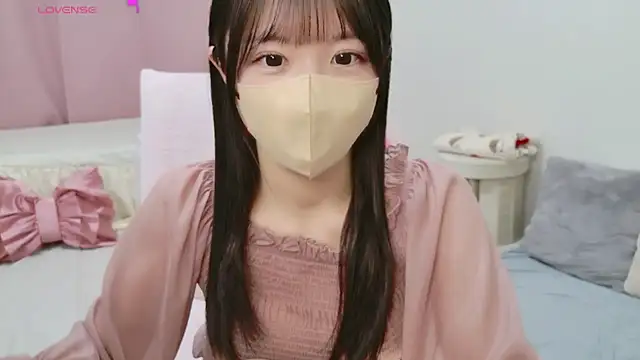 anchan  online show from February 8, 2:37 pm