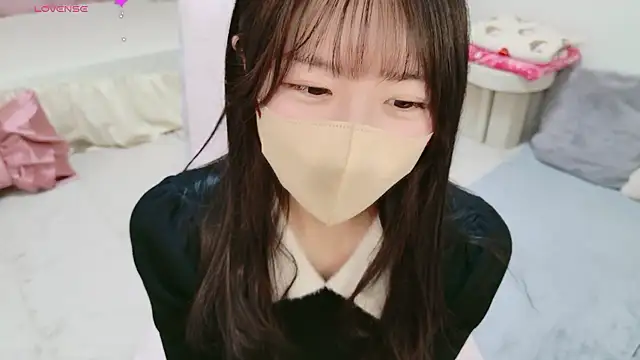 anchan  online show from February 23, 12:50 pm