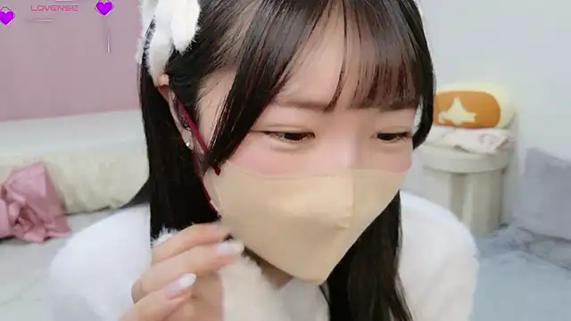 anchan  online show from December 5, 1:21 pm