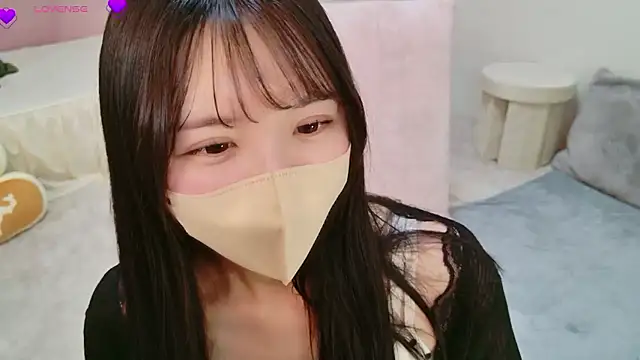 anchan  online show from April 30, 1:51 pm