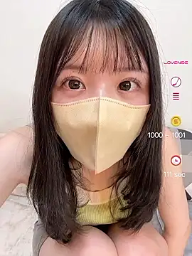 anchan  online show from June 28, 12:44 pm