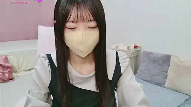 anchan  online show from February 9, 1:20 pm