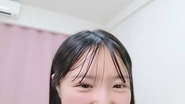 Snapshot of anchan_ chatting on September 14, 4:40 pm anchan online show from September 14, 4:40 pm