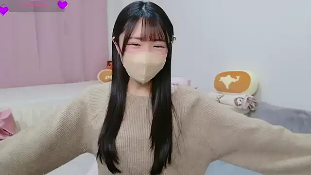 anchan  online show from November 20, 1:34 pm