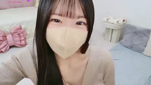 anchan  online show from February 16, 1:54 pm