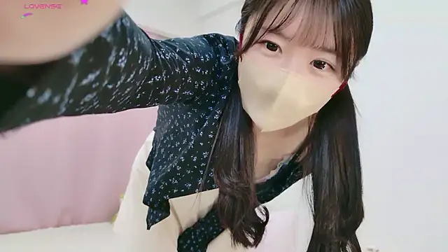 anchan  online show from February 22, 2:08 pm