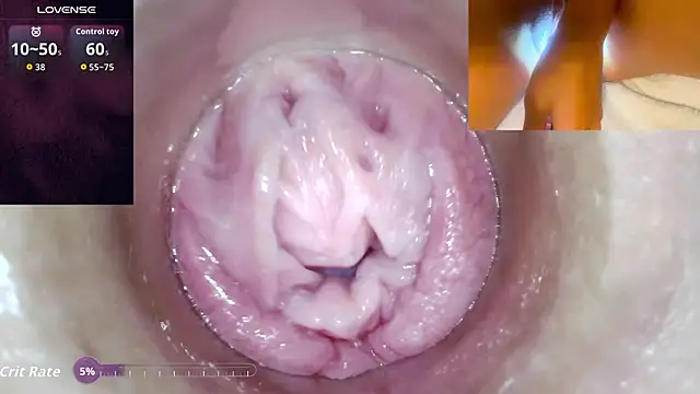 xxs pie online show from July 22, 5:59 pm