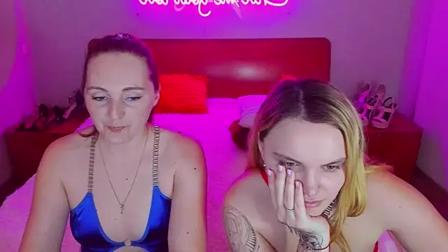 Snapshot of MagicEyess chatting on March 22, 10:17 am MagicEyess online show from March 22, 10:17 am