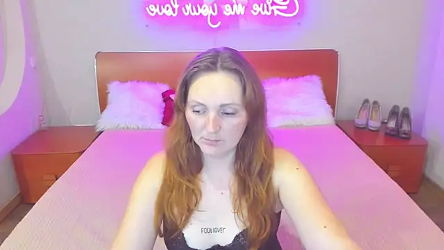 MagicEyess online show from February 14, 6:52 pm