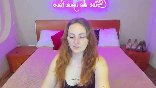 MagicEyess online show from March 11, 7:13 am