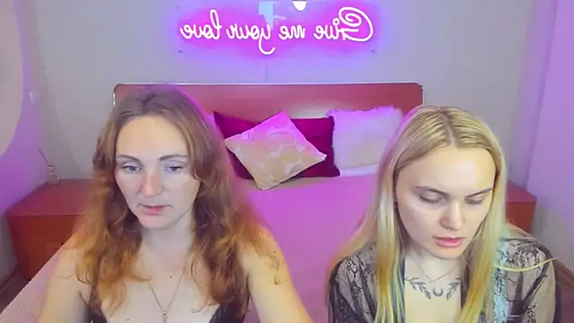 MagicEyess online show from October 26, 6:08 pm