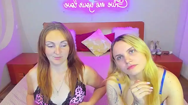 Snapshot of MagicEyess chatting on September 27, 5:41 pm MagicEyess online show from September 27, 5:41 pm