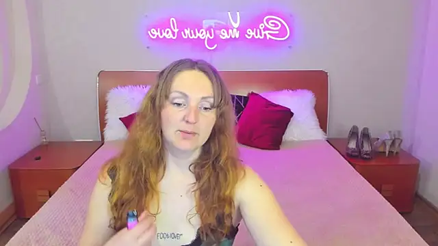 MagicEyess online show from March 19, 7:19 am