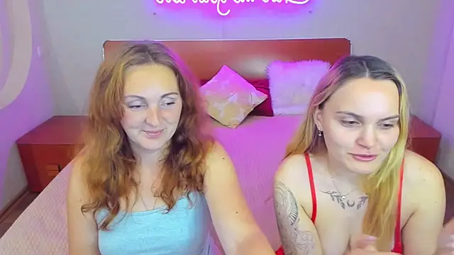 Snapshot of MagicEyess chatting on October 2, 5:16 pm MagicEyess online show from October 2, 5:16 pm