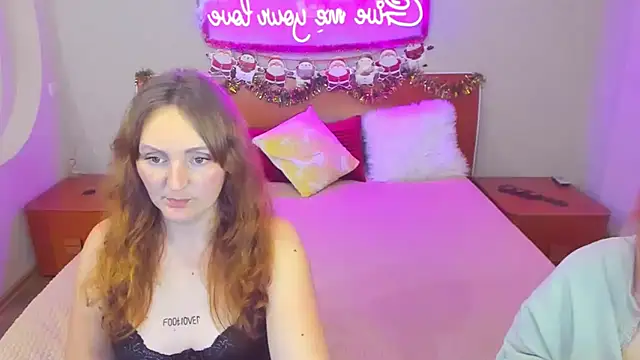 MagicEyess online show from January 10, 6:36 pm