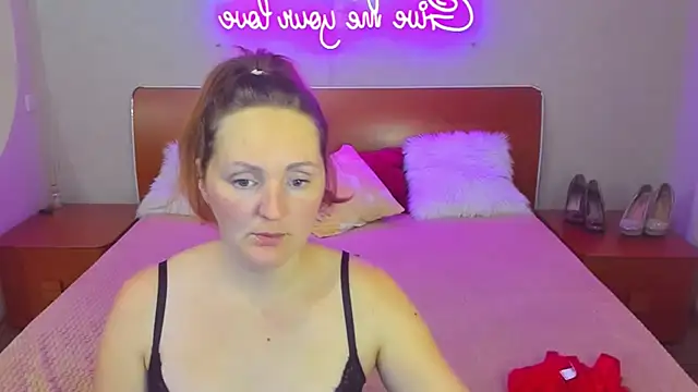 MagicEyess online show from January 15, 6:33 pm