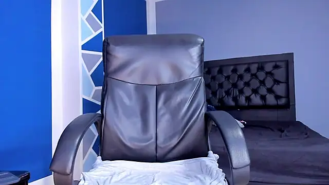 alex oficial online show from February 27, 9:07 am