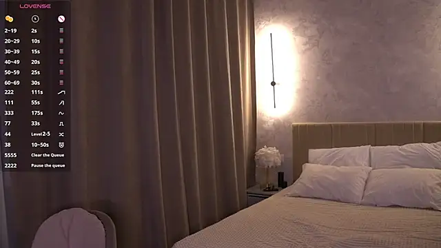 RaiArgand online show from April 18, 3:47 pm