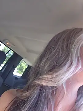 Lilmissvyx online show from July 14, 10:16 pm