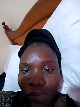 Snapshot of Sexybambi026 chatting on March 5, 7:16 am Sexybambi026 online show from March 5, 7:16 am