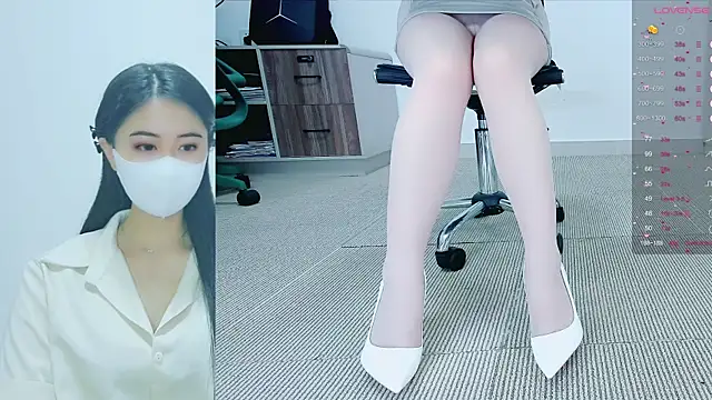 tt50256 online show from October 8, 2:57 am